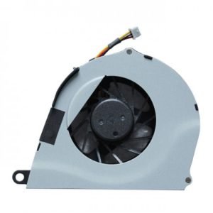 Toshiba Satellite L750 L755 14R L755 S5216 Laptop Cooling Fan