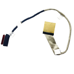 Lenovo Thinkpad L530 L430 Display Ribbon