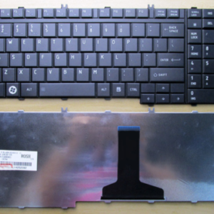 New Keyboard for Toshiba Satellite P300 P300D P305 P305D Laptop