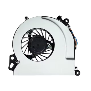 HP Envy 15-J 17-J Laptop Cooling Fan