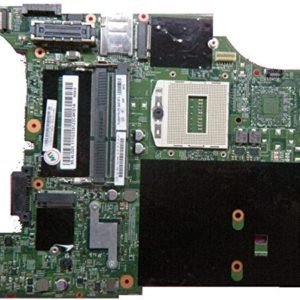 Motherboard for ThinkPad L440 Motherboard
