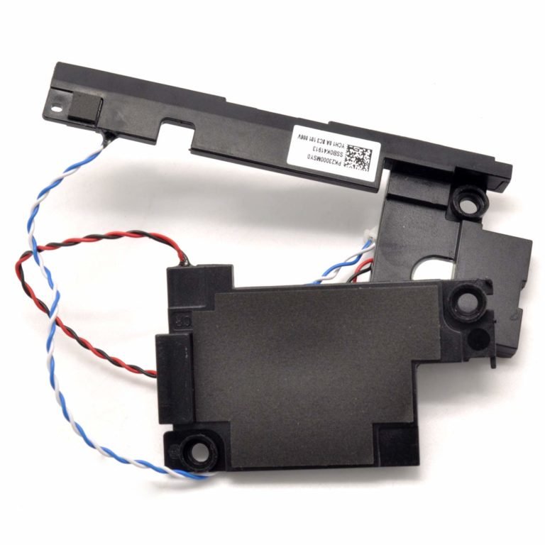 Nappe (Câble) Vidéo FHD Pour Lenovo ThinkPad X230 X240 X250 - Réf. DC02C004W00 - Neuf
