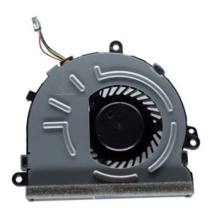 HP 15-DB 15-DR 15-DX 15Q-DX 250-G7 255-G7 Laptop Cooling fan
