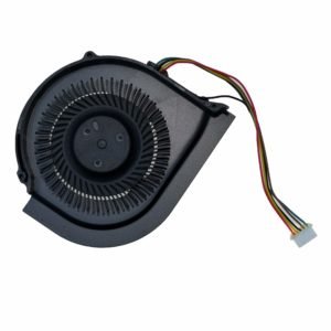 Lenovo Thinkpad T440P Laptop Cooling Fan