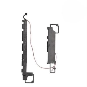 Dell Inspiron 3542 3541 3546 3545 Laptop Inbuilt Speaker