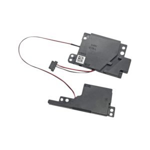 HP Pavilion 15-CC Laptop Inbuilt Speaker - Original