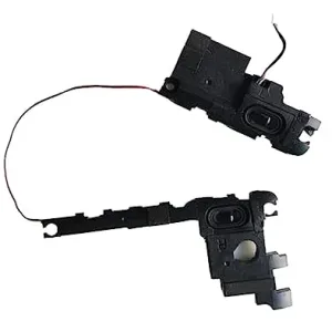 HP Pavilion 15-BS 15-BW 15Q-BU 250 G6 255 G6 Laptop Inbuilt Speaker