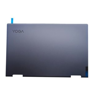Lenovo yoga 7-141TLS  82BH Top case cover 5cb1a08845