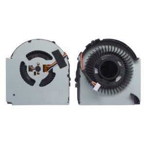 Lenovo Thinkpad L440 L540 Laptop Cooling Fan