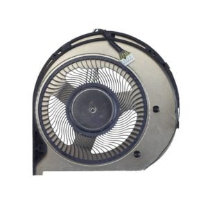 Lenovo ThinkPad T490 T14 Gen 1 Laptop Cooling Fan