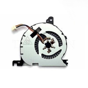 Dell Latitude E7240 Laptop Cooling Fan