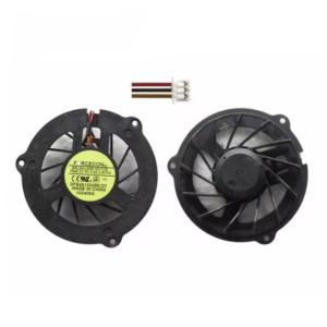 HP 500 200 DV200 V3000 Laptop Cooling Fan