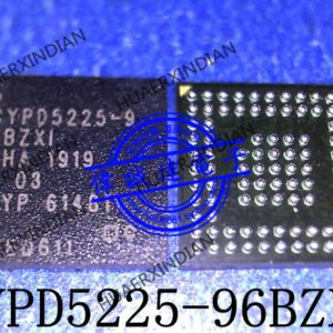 CYPD5225-96BZXI IC