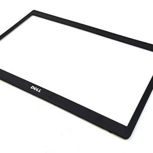 Dell 7240 Display bezel