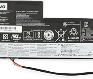 Lenovo 45N112 Battery x240s