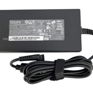 Original MSI Katana GF66 150W AC Adapter