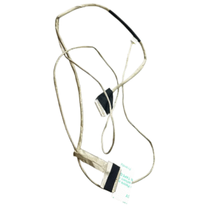 Toshiba Satellite C650 C655 Laptop Display Ribbon