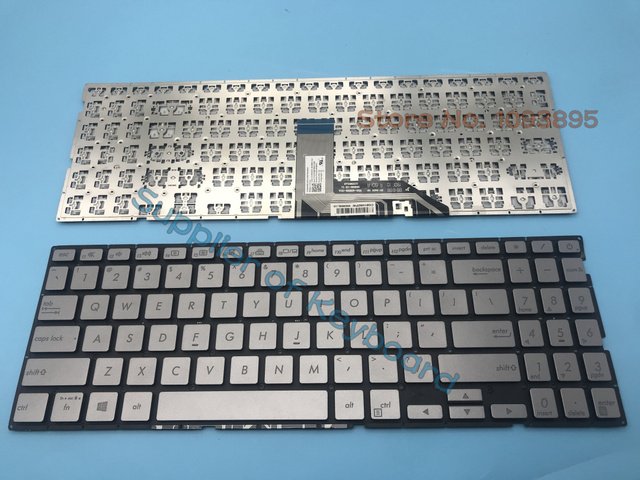 KXRSII B31N1842 Laptop Akku für ASUS VivoBook 15 S531 S531FA S531FL V531FA V531FL K531 K531FA K531FL X531 X531FA X531FL V531 V531FA V531FL VivoBook 15 M513 M513IA M513UA K513 K513EA F513 S513 X513 KXRSII B31N1842 Laptop Akku für ASUS VivoBook 15 S531 S531FA S531FL V531FA V531FL K531 K531FA K531FL X531 X531FA X531FL V531 V531FA V531FL VivoBook 15 M513 M513IA M513UA K513 K513EA F513 S513 X513