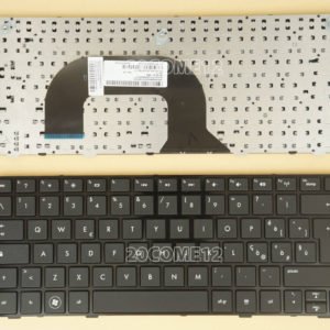 HP ProBook 3115m 3125 3125M Keyboard
