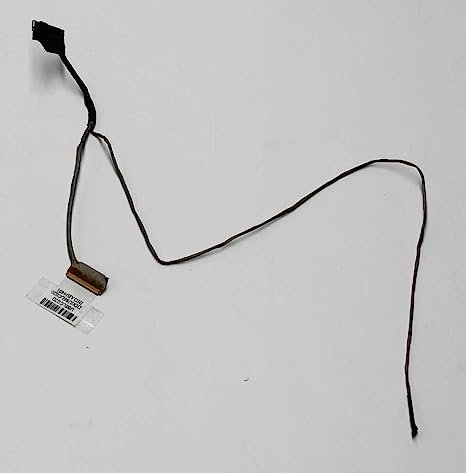 HP Pavilion 15-n210dx TouchSmart (ENERGY STAR ... - IO - Foto 9