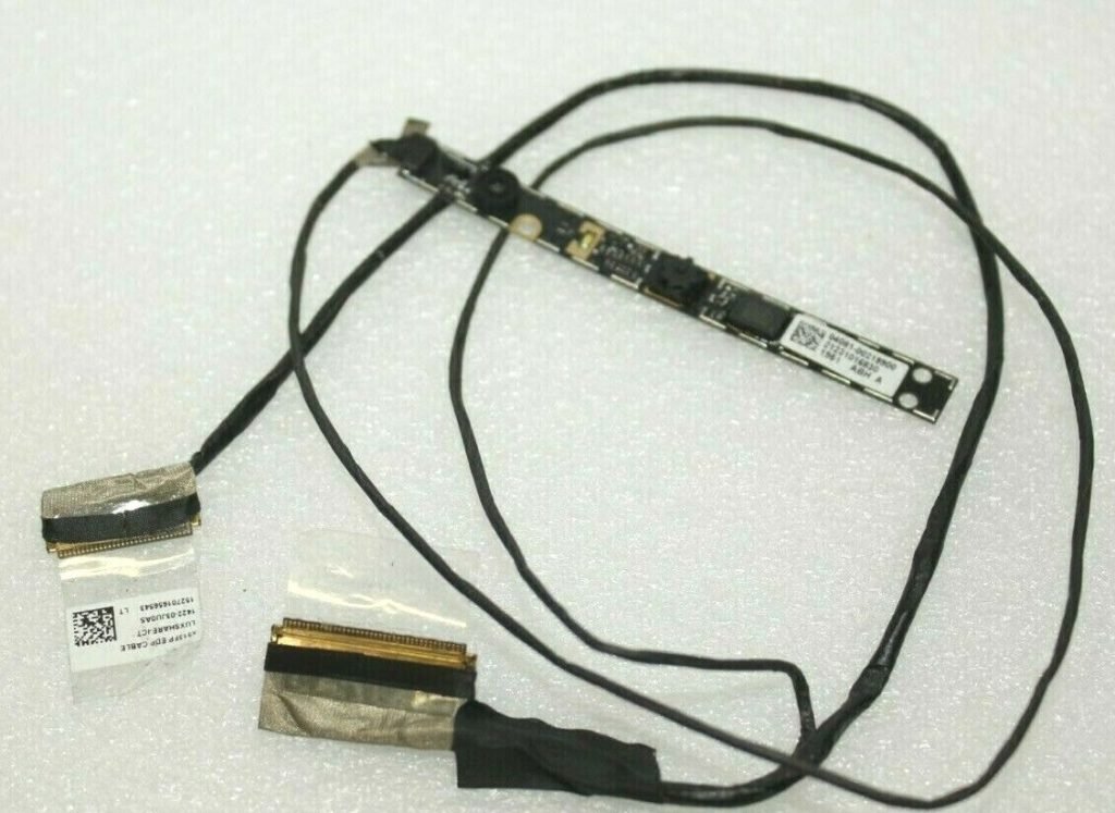 Display LCD 15.6 Pollici Per ASUS Vivobook 15 - FHD 1920x1080, 30 Pin, TN, Compatibile Con Modelli K513, K571 - Foto 9