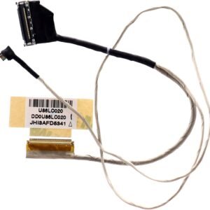 HP Pavilion 15N 15F Laptop Display Ribbon