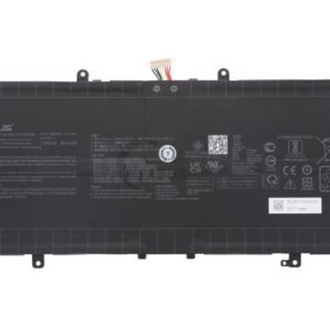 ASUS C41N1904 battery