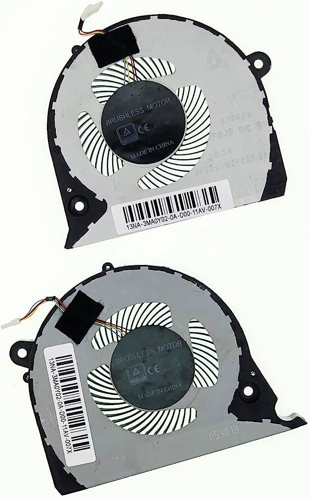 LA-E991P For DELL Inspiron 15 7577 7570 G7 7588 G5 5587 7580 Notebook
