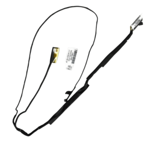 HP Pavilion 14 B 14 C Laptop Display Ribbon