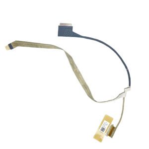HP ProBook 450 G5 455 G5 Laptop Display Ribbon