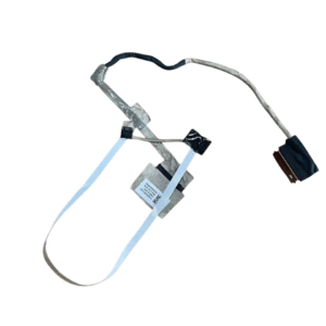 HP ProBook 450 G7 Laptop Display Ribbon