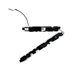 Dell Latitude 3480 Laptop Inbuilt Speaker - Original