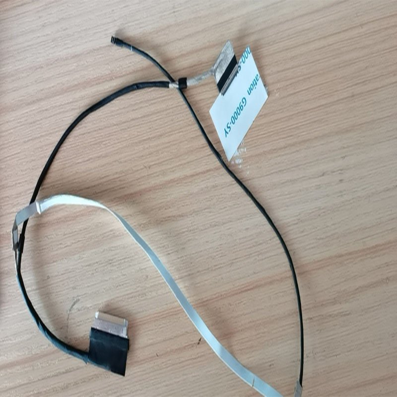 Connecteur D'alimentation DC Jack Pour Acer Swift 3 SF314-53G - Référence 1417-00G2000 - Neuf