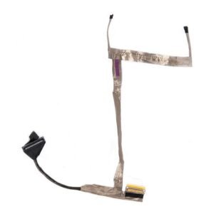 HP Pavilion DM4 DM4 3000 Display Display Ribbon