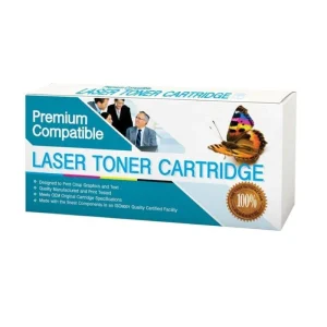 331-0777 FYFKF Cyan Toner Cartridge