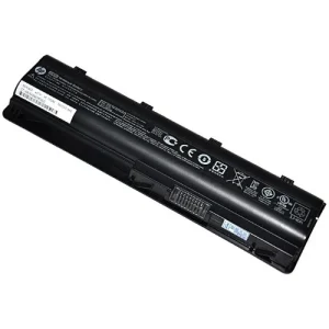 Laptop Battery HP 630 | HP 430
