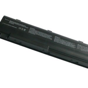 HP DV1000 LAPTOP BATTERY