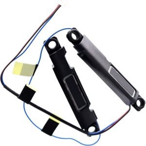 Dell Latitude 5280 5290 Laptop Inbuilt Speaker