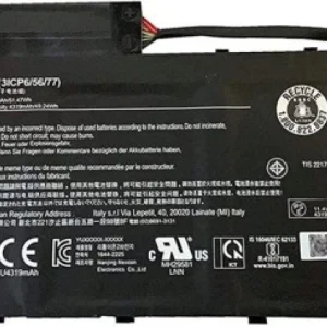 Acer AP18H8L Aspire 5 A514-51 laptop 6 Cell Laptop Battery