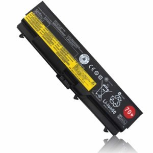 T430 Battery for Lenovo Thinkpad 70++ T410 T420 T510 T520 T530 T530I SL410 SL510 E420 E520 W510 W520 W530 45N1001 42T4733 42T4751 42T4752 42T4753