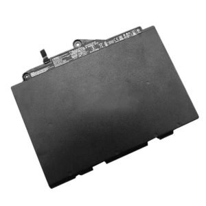 SN03XL ST03XL Laptop Battery for HP EliteBook 820 G4/ 725 G3/ 725 G4 HSTNN-DB6V