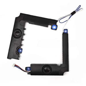 Asus VivoBook 15 X512 A512 F512 Laptop Inbuilt Speaker - Original