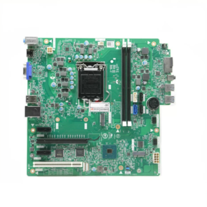 Dell Inspiron Vostro 3670 3070 3671 Desktop Motherboard