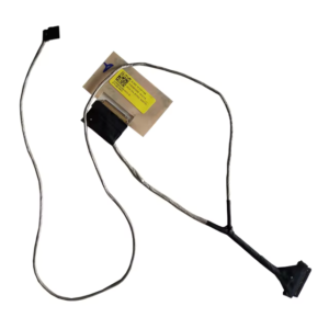 Lenovo Ideapad 130 15IKB Laptop Display Ribbon