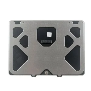 Apple A1278 MacBook Pro Trackpad/Touch pad