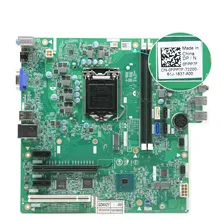 Máy Tính Dell Inspiron 3670 Core I5 Ram 8GB SSD Tốc độ Cao Cho Văn Phòng - Foto 8