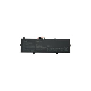 Original Battery C31N1620 for ASUS ZenBooK