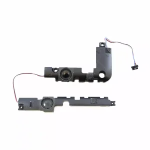 Asus X542 X542UQ X542UA X542UR X542UN Laptop Inbuilt Speaker - Original