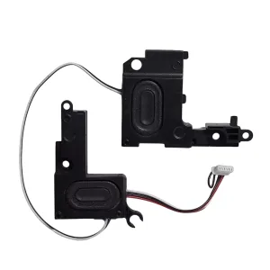 HP 15-BC 15-AX 15-DP Laptop Inbuilt Speaker