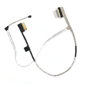 HP Pavilion 15S FQ 15 EF 15S EQ Laptop Display Ribbon